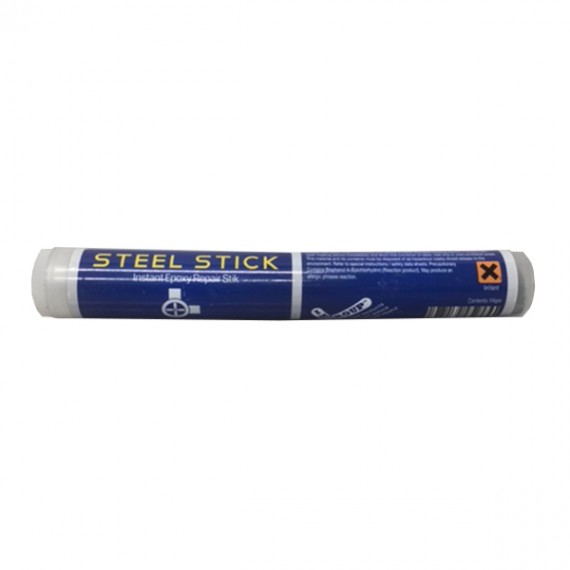 Copper Stick Premeasured Epoxy Stick for Metal Repair
